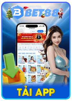 Tải app Bet88